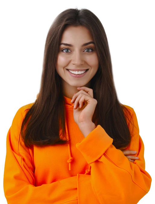 Ростелеком интернет-провайдер в село Ближняя Полубянка (Воронежская область)