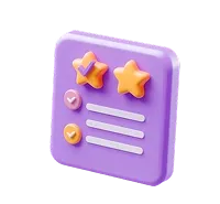 Проверьте подключение в село Ближняя Полубянка (Воронежская область)